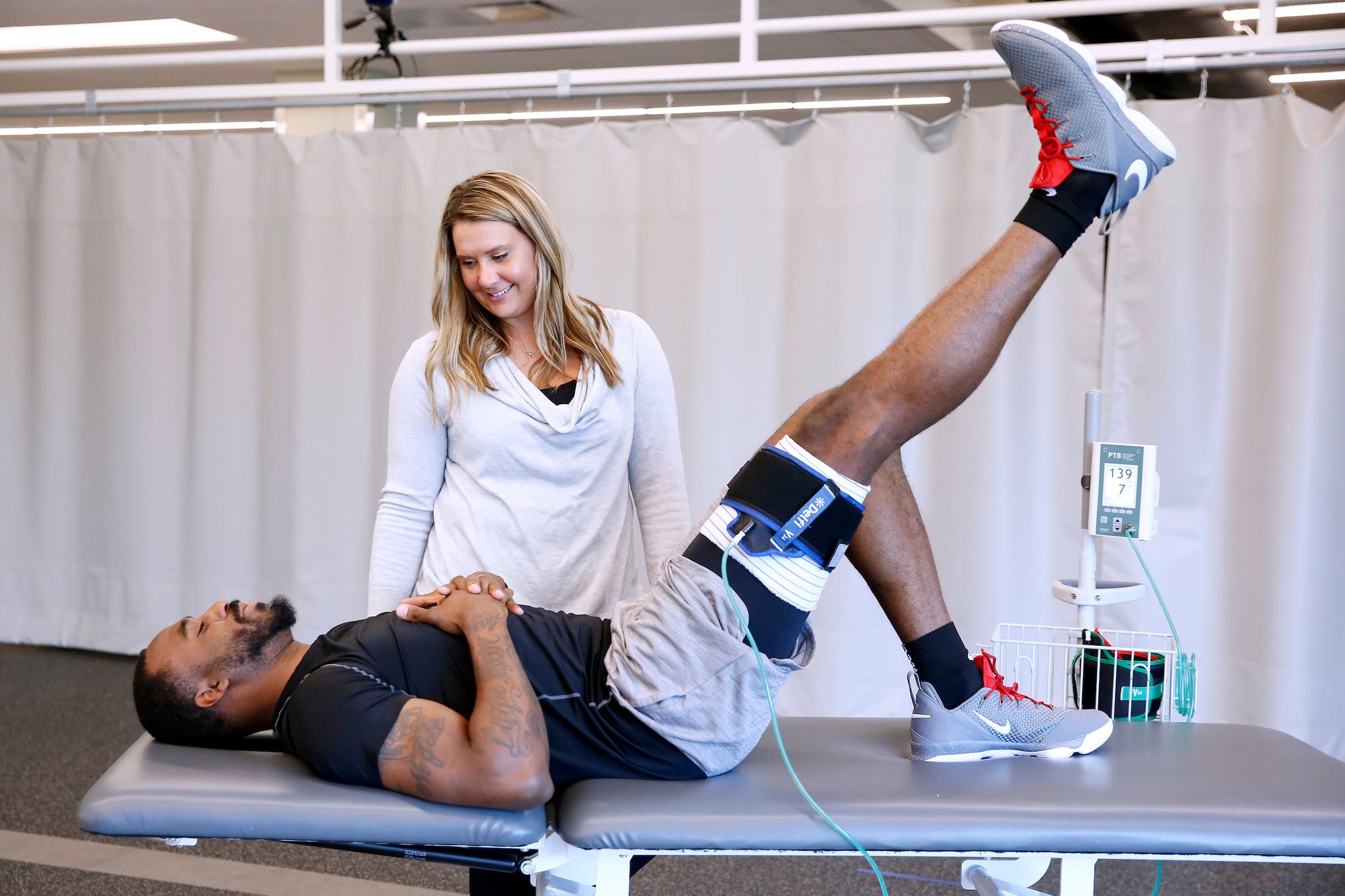 APTA-Physical-Therapy-0383