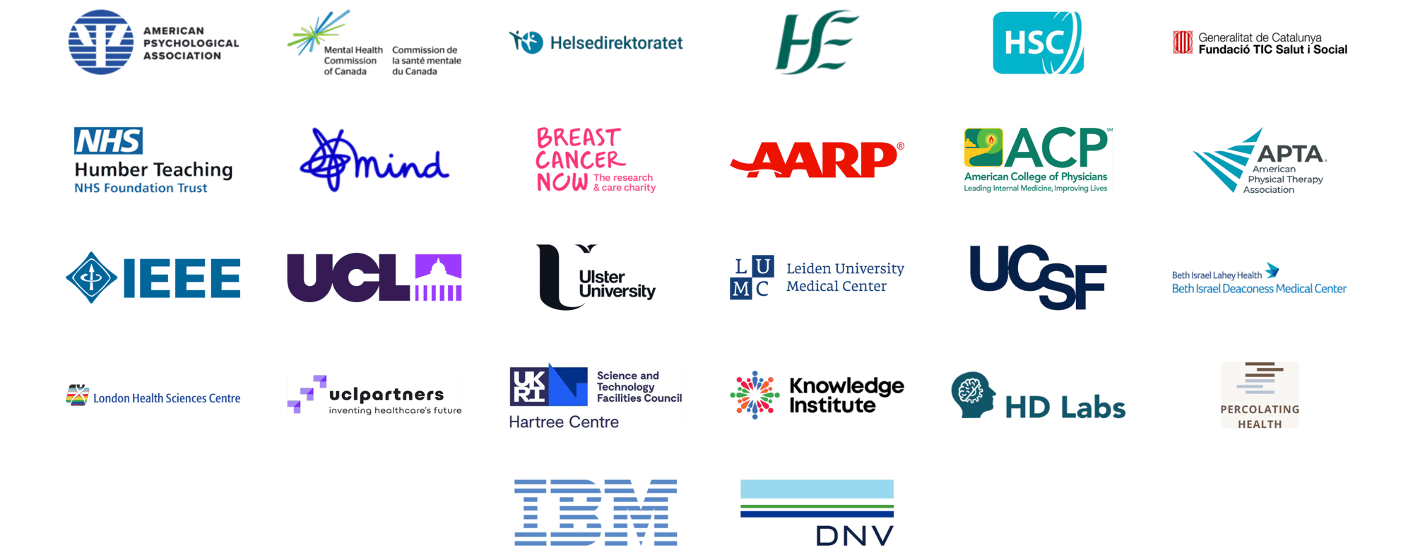 airp-advisory-logos