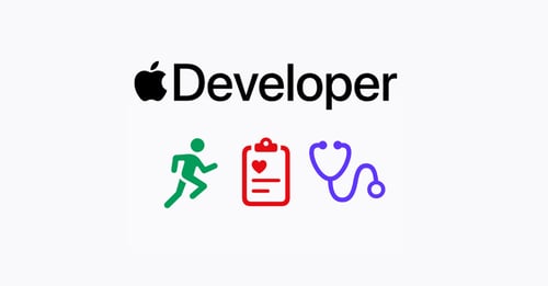 Apple’s New Medical Device Labels: A Step Forward… But Not Enough