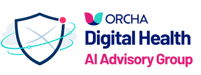 DH AI Advisory Group