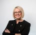 Liz Ashall-Payne