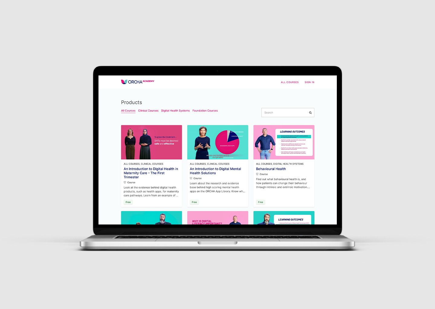 ORCHA---Academy---Blog-post-laptop (1)