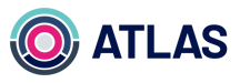Atlas Logo 1