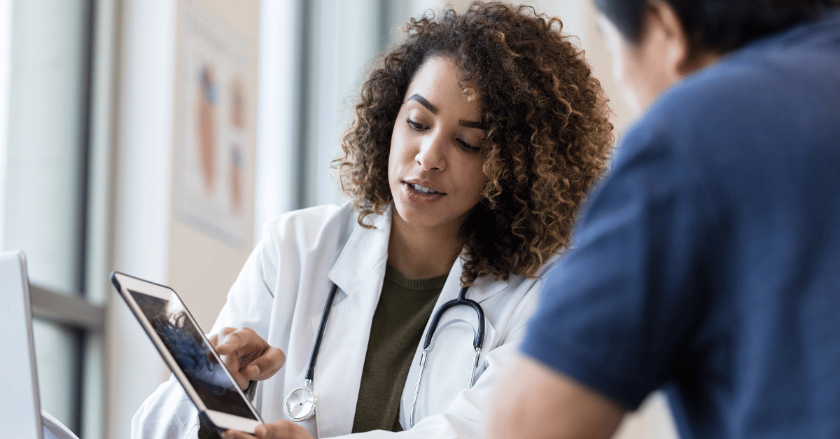 Top 5 FAQs – Clinical safety standards NHS Digital Technology Assessment Criteria (DTAC)