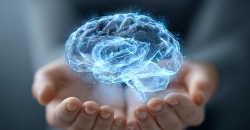 Beyond the Walls: Why Mental Health Providers Must Embrace Patient-Facing Digital Health