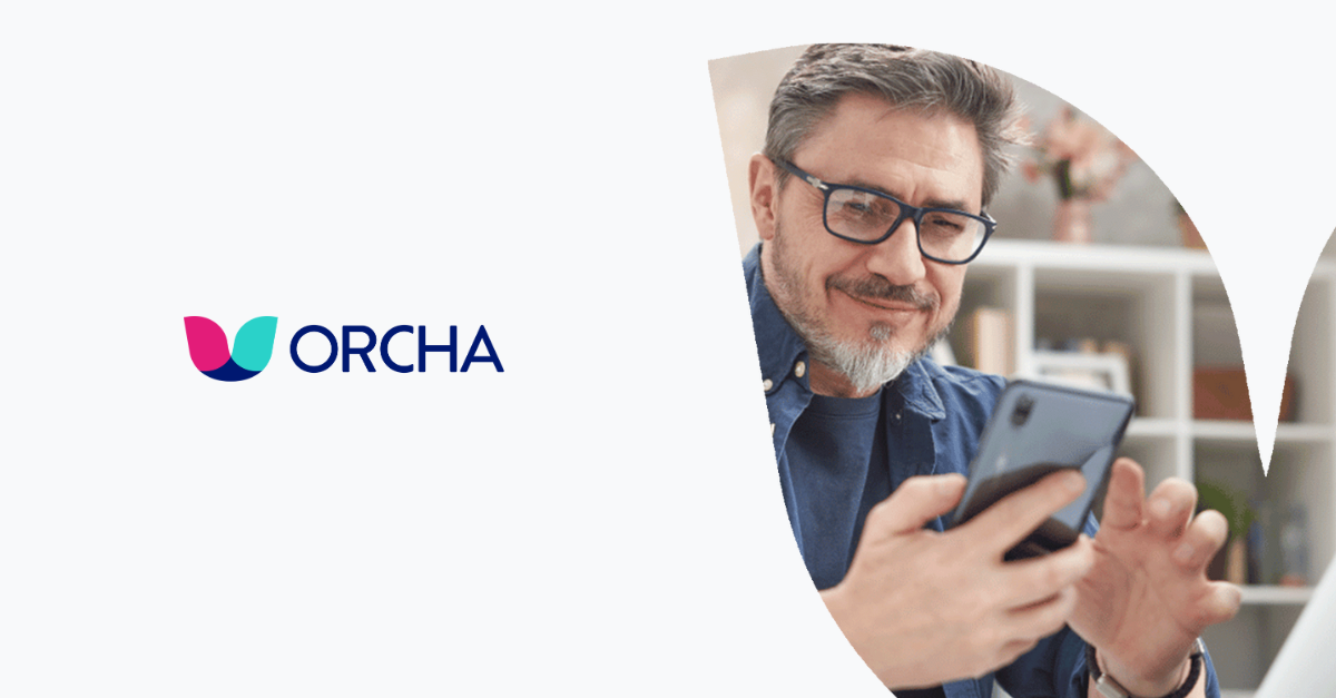 ORCHA Secures Additional Funding to Expand Global Access to Safe, High-Quality Digital Health Solutions