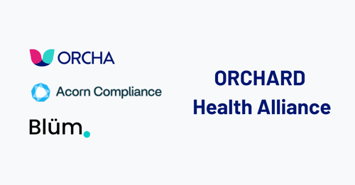 ORCHARD Health Alliance