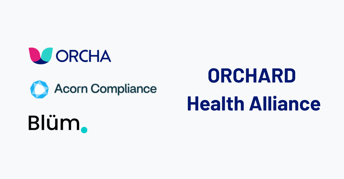 New Collaboration Expands to Include AI, Enhancing Speed, Efficiency, and Compliance for Digital Health Innovators