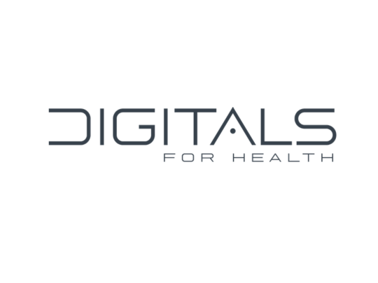 Digitals for Health