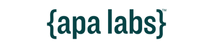 APA Labs