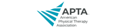 APTA1