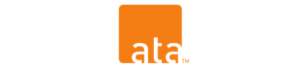 ATA
