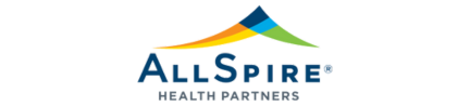 Allspire