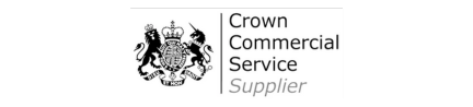 Crown Commercial Service