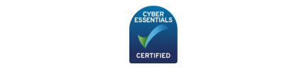 Cyber essentials