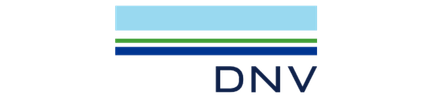 DNV
