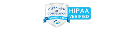 HIPAA