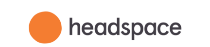 Headspace