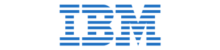 IBM