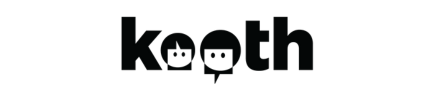Kooth