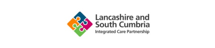 Lancashire & South Cumbria Integrated Care