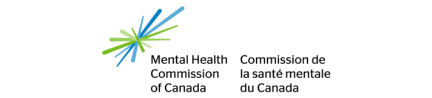 MHCC