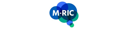 MRIC