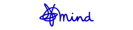 Mind