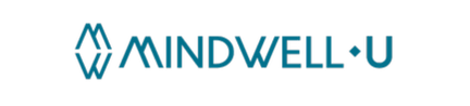 Mindwell U