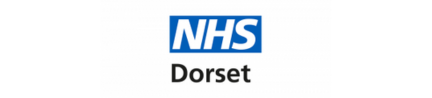 NHS Dorset (1)