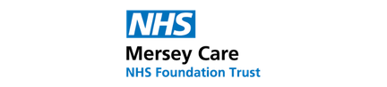 NHS mersey care