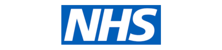 NHS