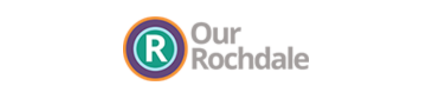 Our Rochdale