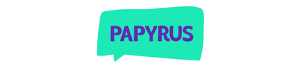 Papyrus