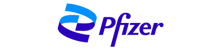 Pfizer