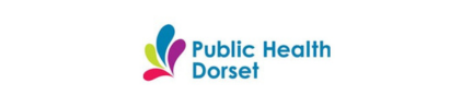 Public health Dorset