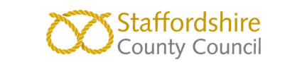 Staffordshire Council