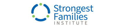Strongest Families Institute