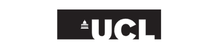 UCL