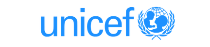UNICEF