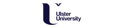 Ulster