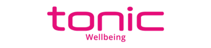 tonic wellbeing