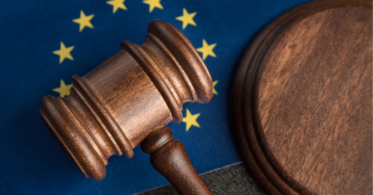 EU gives health AI extended deadline: But the trust gap is the real barrier