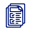 Compliance and Regulation outline - navy_compliance,checklist,paper,document,list,archive,criteria