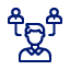 Global Business Outline - navy_outsource,business,user,people,network,development,work