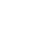 Health Care outline - white_ambulance, emergency vehicle, medical transport, first aid, rescue