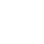 Health Care outline - white_healthcare, cross, medical, first aid, emergency