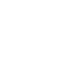 Health Care outline - white_hospital bed, patient bed, medical equipment, healthcare, patient care