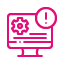 Problem Outline - PINK_cancer,body organ,stomach,tumor,digestive system