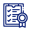 Quality Control Outline - navy_checklist, quality control, inspection, task, verification, audit, document, compliance